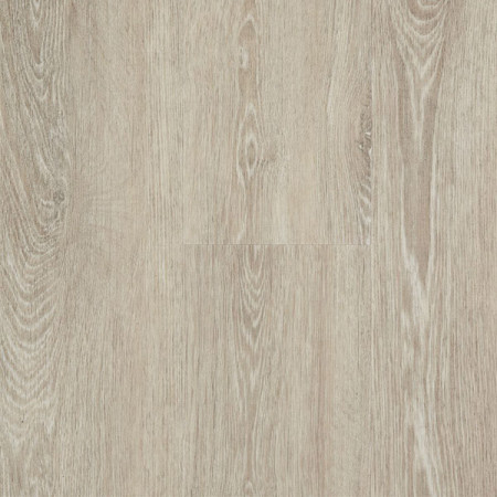 Винил Berry Alloc Pure Wood 2020 60000110 Toulon oak 619L